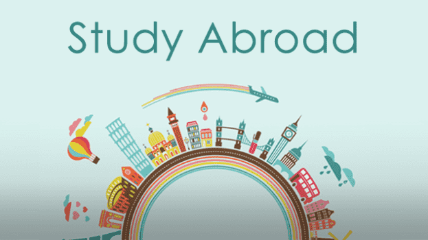 Looking for possibilities to study and work in a  abroad? Here is a list of modern-day courses that can lead to employment opportunities overseas.