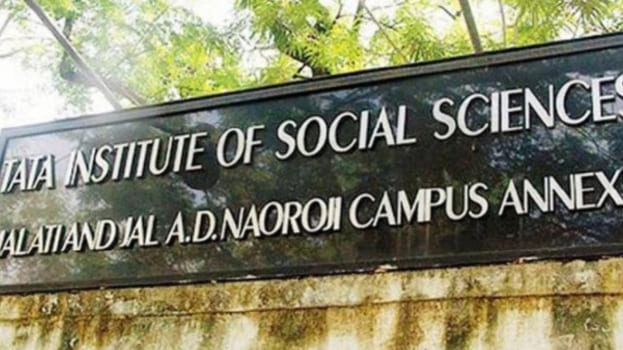 Applications are now being invited for a dual masters degree program at Sciences Po and TISS in Paris.