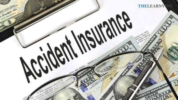  key aspects of International Personal Accident Insurance