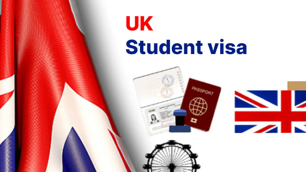  UK student visa: Check whether recent policy changes might affect Indian students