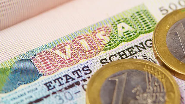  What is a 5-year multiple-entry Schengen visa and who can get it?