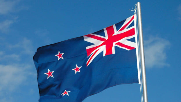  New Zealands Ukraine Resident Scheme Visa Opens March 16