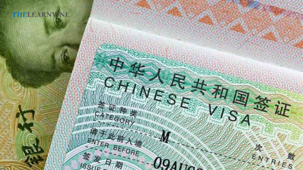   china allow the Hungary’s Decisions to Issue 5-Year Multiple-Entry Visas for Chinese Business owners