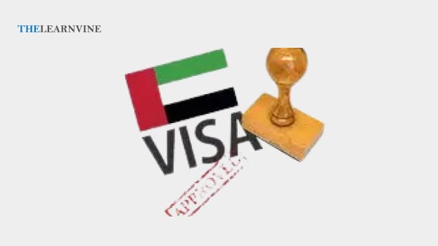 UAE  renovate visa on arrival for 87 nations Is India on the list?