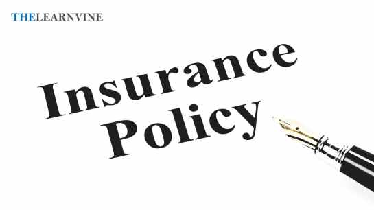 Five things to know about paid-up insurance policies