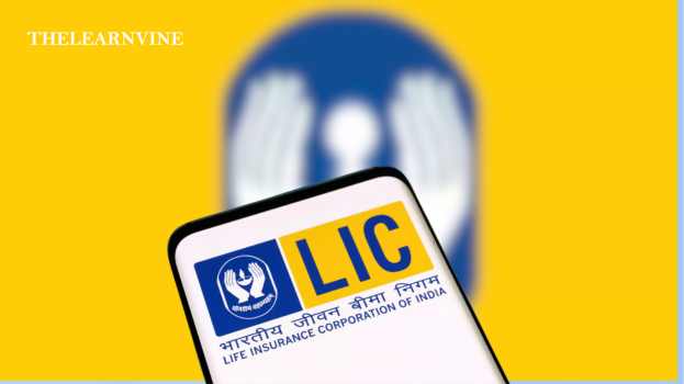 LIC The strongest insurance brand in the world: Brand Finance Insurance Report 