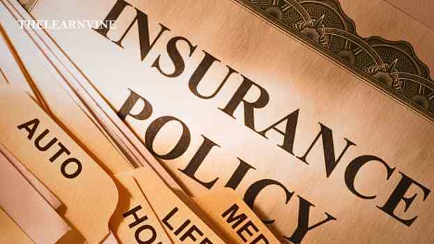 E-insurance is now compulsory for all policyholders. 